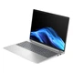Ноутбук HP EliteBook 6 G1ah 16" WUXGA IPS Ryzen 5-220 16Gb SSD 512Gb Radeon Graphics Silver (AZ8Z1AV_V9) - изображение 4