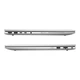 Ноутбук HP EliteBook 6 G1ah 16" WUXGA IPS Ryzen 5-220 16Gb SSD 512Gb Radeon Graphics Silver (AZ8Z1AV_V9) - изображение 8