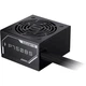 Блок питания Gigabyte GP-P750BS 750W ATX 200-240 В 80 Plus Bronze Black - изображение 4