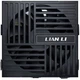 Блок питания Lian Li RB0750B 750W ATX 100-240 В 80 Plus Bronze Black (G9P.RB0750B.B000.EU) - изображение 3