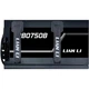 Блок питания Lian Li RB0750B 750W ATX 100-240 В 80 Plus Bronze Black (G9P.RB0750B.B000.EU) - изображение 5