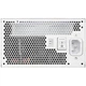 Блок живлення Lian Li SX1000P 1000W ATX 100-240 В 80 Plus Platinum White (G9P.SX1000P.W000.EU) - зображення 7