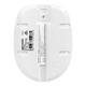 Проводной извещатель движения Hikvision DS-PDP18-EG2(B) 85.9° до 18 м 0.3 до 2 мс Белый - изображение 3