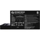 Блок живлення Lian Li Edge 1300W ATX 100-240 В 80 Plus Platinum Black (G9P.EG1300.BE00.EU) - зображення 4