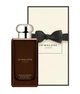 Одеколон для женщин Jo Malone Jasmine Sambac & Marigold 100 мл - изображение 1
