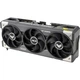 Видеокарта Asus TUF Gaming NVIDIA GeForce RTX 5090 OC Edition 32G GDDR7 28000 MHz 2580 MHz Grey (TUF-RTX5090-O32G-GAMING) - изображение 4