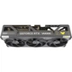Видеокарта Asus TUF Gaming NVIDIA GeForce RTX 5090 OC Edition 32G GDDR7 28000 MHz 2580 MHz Grey (TUF-RTX5090-O32G-GAMING) - изображение 5