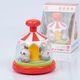 Інтерактивна дзиґа Huabiao Toys Звірятка дзига з кнопковим механізмом D306 - зображення 2
