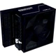 Блок живлення Lian Li Edge 1200W ATX 100-240 В 80 Plus Gold Black (G9P.EG1200G.BH00.EU) - зображення 1