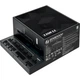 Блок питания Lian Li Edge 1000W ATX 100-240 В 80 Plus Platinum Black (G9P.EG1000.BE00.EU) - изображение 1