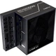 Блок питания Lian Li Edge 1000W ATX 100-240 В 80 Plus Platinum Black (G9P.EG1000.BE00.EU) - изображение 5