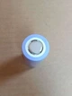 Акумулятор INR18650 35V 3500 mAh 3.7 V 10 A Li-Ion (Grade A) EVE 13783577220 - зображення 4