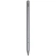 Стілус Lenovo Tab Pen Plus Grey (ZG38C05190) - зображення 1