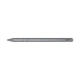 Стілус Lenovo Tab Pen Plus Grey (ZG38C05190) - зображення 2
