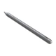 Стілус Lenovo Tab Pen Plus Grey (ZG38C05190) - зображення 3