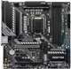 Материнская плата MSI B460 M MORTAR | s1200, Intel B460, PCI-Ex16 | - изображение 1