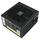 Блок питания GameMax GE-500 500W ATX 100-240 В 80 Plus Standard Black - изображение 3