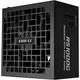Блок питания Lian Li RS Gold 1000W ATX 80 Plus Gold Black (G9P.RS1000G.BH00.EU) - изображение 1