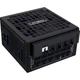 Блок питания Lian Li RS Gold 1000W ATX 80 Plus Gold Black (G9P.RS1000G.BH00.EU) - изображение 4