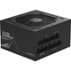 Блок питания Gigabyte GP-UD1000GM PG5 V2 1000 Вт ATX 80 Plus Gold 100–240 В Черный - изображение 4