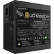 Блок питания Gigabyte GP-UD1000GM PG5 V2 1000 Вт ATX 80 Plus Gold 100–240 В Черный - изображение 6