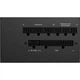 Блок питания Gigabyte GP-UD1000GM PG5 V2 1000 Вт ATX 80 Plus Gold 100–240 В Черный - изображение 7