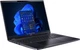 Laptop Acer TravelMate P4 16 TMP416-74-TCO (NX.BG6EP.001) Slate Blue - obraz 2