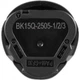 Акумулятор до електроінструмента Intertool 12V 1.5Ah (DT-0311) [89158] - зображення 5