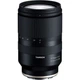 Объектив Tamron AF 17-70mm f/2.8 Di III-A VC RXD Fujifilm X [106632] - изображение 1