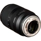Объектив Tamron AF 17-70mm f/2.8 Di III-A VC RXD Fujifilm X [106632] - изображение 3