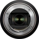 Объектив Tamron AF 17-70mm f/2.8 Di III-A VC RXD Fujifilm X [106632] - изображение 9