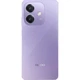 Смартфон Oppo A3 6/256GB Starry Purple Global [117226] - изображение 6