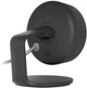 IP-камера Logitech Circle View Wired 1080p 180° HomeKit Black (961-000490) - зображення 4