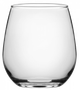 Набор низких стаканов Ecomo Vina C3310 (500мл) 6шт - изображение 1
