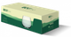 Набор низких стаканов Ecomo Vina C3310 (500мл) 6шт - изображение 2