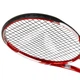 Ракетка для великого тенісу 27 дюймів Teloon X-Blade V6 з чохлом Red-White-Black - зображення 9