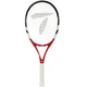 Ракетка для большого тенниса 27 дюймов Teloon X-Blade V2 с чехлом Black-Red-White - изображение 2