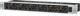 Wzmacniacz słuchawkowy Behringer POWERPLAY HA6000 (0748252139443) - obraz 1