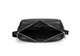 Чоловіча сумка LV LOUIS VUITTON ALPHA LV-004-BLK - зображення 4