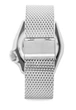 Годинник SEIKO 5 SUITS SRPD71K1 - изображение 2