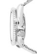 Годинник SEIKO 5 SUITS SRPD71K1 - изображение 3
