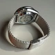 Годинник SEIKO 5 SUITS SRPD71K1 - изображение 8