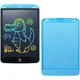 Планшет для рисования ColorWay LCD Writing Tablet 10 (CW-WT10C) - изображение 8