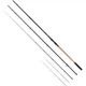 Удилище Sportex Xclusive RS-2 Medium Feeder MF4217 4.25m 95-165g (1792.18.99) - изображение 3