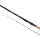 Удилище Sportex Xclusive RS-2 Medium Feeder MF4217 4.25m 95-165g (1792.18.99) - изображение 4