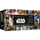 Пазл Trefl UFT Star Wars Звездные войны, 13500 элементов (5900511810363) - изображение 1