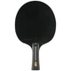 Ракетка для настольного тенниса Stiga Pro Carbon Plus 5 Star FL (1215-2820-01) (931105) - изображение 2
