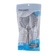 Лійка для душу CHAMPION SH-05 GRAPHITE, 5 функцій (Колір графіт) (CH6576) - изображение 2