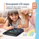 Планшет для рисования ColorWay LCD Writing Tablet 8.5 (CW-WT8BK) - изображение 12