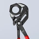 Набор инструментов KNIPEX мини клещей в поясной сумке (00 20 72 V04) - изображение 3